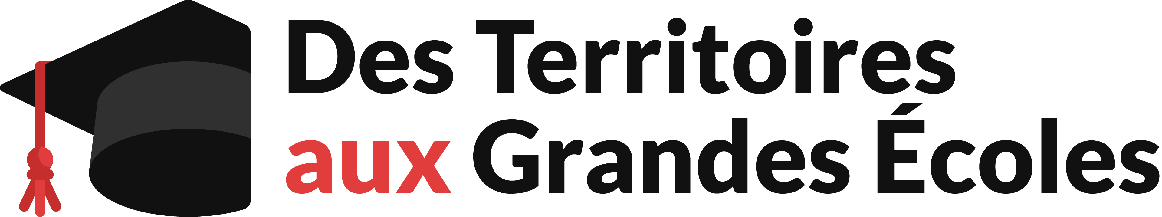 Logo DTGE